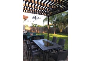 10412 SW 229th Ln, Miami, FL 33190, Sold 09/22/20