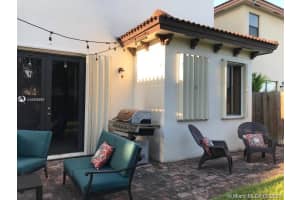 10412 SW 229th Ln, Miami, FL 33190, Sold 09/22/20