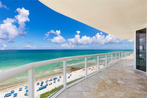 6365 Collins Ave #500, Miami Beach, FL 33141, Sold 09/21/20