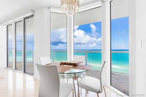 6365 Collins Ave #500, Miami Beach, FL 33141, Sold 09/21/20