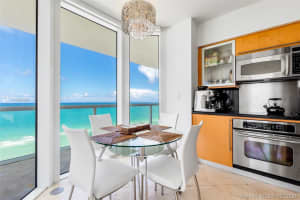 6365 Collins Ave #500, Miami Beach, FL 33141, Sold 09/21/20