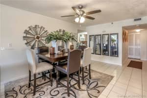 20850 San Simeon Way, Miami, FL 33179, Sold 10/19/20