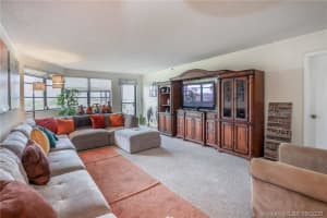 20850 San Simeon Way, Miami, FL 33179, Sold 10/19/20