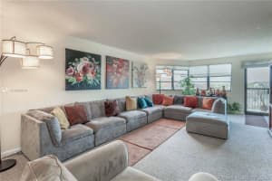 20850 San Simeon Way, Miami, FL 33179, Sold 10/19/20