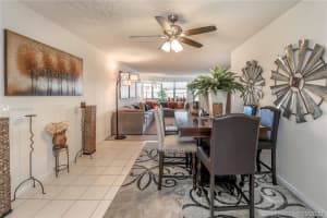 20850 San Simeon Way, Miami, FL 33179, Sold 10/19/20