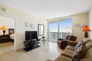 6365 Collins Ave #500, Miami Beach, FL 33141, Sold 11/12/20