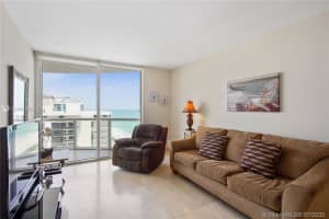 6365 Collins Ave #500, Miami Beach, FL 33141, Sold 11/12/20