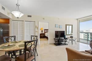 6365 Collins Ave #500, Miami Beach, FL 33141, Sold 11/12/20