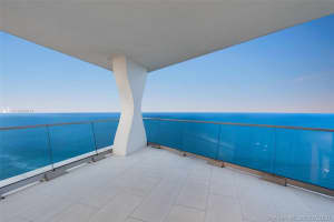 16901 Collins Ave, Sunny Isles Beach, FL 33160, Sold 12/28/20
