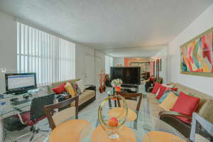 701 Collins Ave #4e, Miami Beach, FL 33139, Sold 12/21/20
