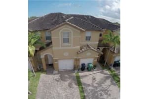 11436 NW 76th Terrace, Medley, FL 33178, Sold 10/02/20