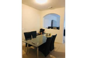 11436 NW 76th Terrace, Medley, FL 33178, Sold 10/02/20