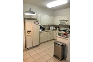 11436 NW 76th Terrace, Medley, FL 33178, Sold 10/02/20