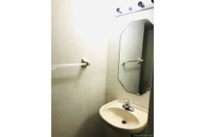 11436 NW 76th Terrace, Medley, FL 33178, Sold 10/02/20