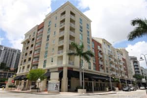 7285 SW 90th St UNIT D313, Miami, FL 33156, Sold 01/07/21