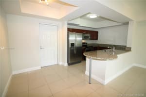 7285 SW 90th St UNIT D313, Miami, FL 33156, Sold 01/07/21