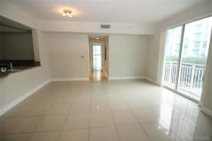 7285 SW 90th St UNIT D313, Miami, FL 33156, Sold 01/07/21