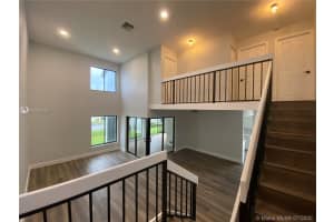 1311 SW 124th Ct, Miami, FL 33184, Sold 09/20/20