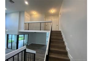 1311 SW 124th Ct, Miami, FL 33184, Sold 09/20/20