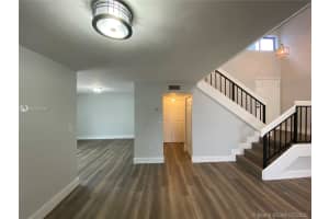 1311 SW 124th Ct, Miami, FL 33184, Sold 09/20/20