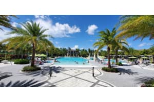 8650 NW 97th Ave, Doral, FL 33178, Sold 12/01/20