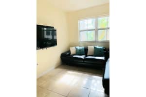8650 NW 97th Ave, Doral, FL 33178, Sold 12/01/20