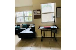 8650 NW 97th Ave, Doral, FL 33178, Sold 12/01/20