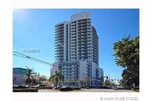 315 NE 3rd Ave, Fort Lauderdale, FL 33301, Sold 02/05/21