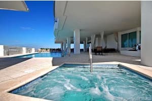 315 NE 3rd Ave, Fort Lauderdale, FL 33301, Sold 02/05/21
