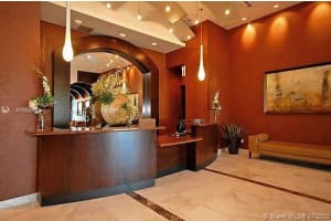 315 NE 3rd Ave, Fort Lauderdale, FL 33301, Sold 02/05/21