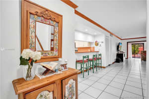 8582 SW 115th Ct, Miami, FL 33173, Sold 08/28/20