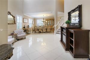 4734 Village Way, Davie, FL 33314, Sold 10/30/20