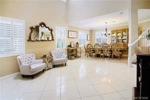 4734 Village Way, Davie, FL 33314, Sold 10/30/20