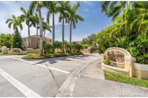 12562 SW 143rd Ln, Miami, FL 33186, Sold 09/09/20