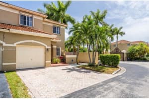 12562 SW 143rd Ln, Miami, FL 33186, Sold 09/09/20