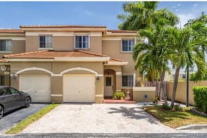 12562 SW 143rd Ln, Miami, FL 33186, Sold 09/09/20