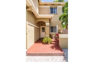 12562 SW 143rd Ln, Miami, FL 33186, Sold 09/09/20