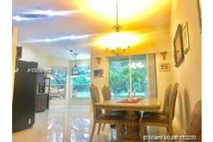 2421 E Aragon Blvd, Sunrise, FL 33313, Sold 09/28/20