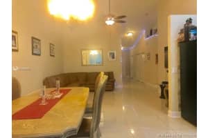 2421 E Aragon Blvd, Sunrise, FL 33313, Sold 09/28/20