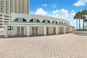16485 Collins Ave, Sunny Isles Beach, FL 33160, Sold 06/21/21