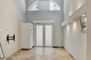 16485 Collins Ave, Sunny Isles Beach, FL 33160, Sold 06/21/21