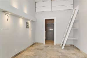 16485 Collins Ave, Sunny Isles Beach, FL 33160, Sold 06/21/21