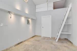 16485 Collins Ave, Sunny Isles Beach, FL 33160, Sold 06/21/21