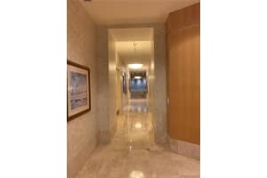 1945 S Ocean Dr, Hallandale Beach, FL 33009, Sold 06/05/21