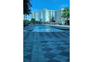 1945 S Ocean Dr, Hallandale Beach, FL 33009, Sold 06/05/21