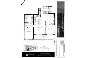 1945 S Ocean Dr, Hallandale Beach, FL 33009, Sold 06/05/21