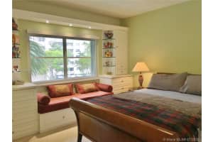 100 Edgewater Dr, Coral Gables, FL 33133, Sold 09/25/20