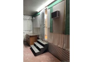 1498 SW 131st Ave, Miami, FL 33184, Sold 10/12/20