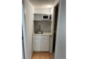 1498 SW 131st Ave, Miami, FL 33184, Sold 10/12/20