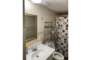1498 SW 131st Ave, Miami, FL 33184, Sold 10/12/20